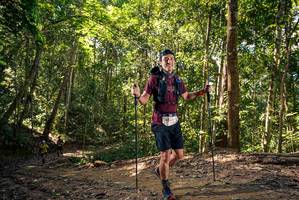 BIB: 
                            <button type="button" onclick="openModal(18989588)" class="btn btn-primary btn-sm float-right btn-popup" data-toggle="modal" data-target=".modal-high-quality">
                        <i class="fas fa-shopping-cart"></i> Add to Cart
                    </button>
                                            <button type="button" onclick="isThisMe(18989588, true)" class="btn btn-success btn-sm float-right btn-popup btn-isme hidden" data-toggle="tooltip" data-placement="bottom" title="นี่คือรูปของคุณใช่ไหม คลิกที่นี่เพื่อเอาเข้าอัลบั้ม">
                        <i class="fas fa-plus"></i> Add to album
                    </button>
                    <button type="button" onclick="isThisMe(18989588, false)" class="btn btn-warning btn-sm float-right btn-popup btn-isnotme hidden">
                        <i class="fas fa-ban"></i> Remove from album
                    </button>